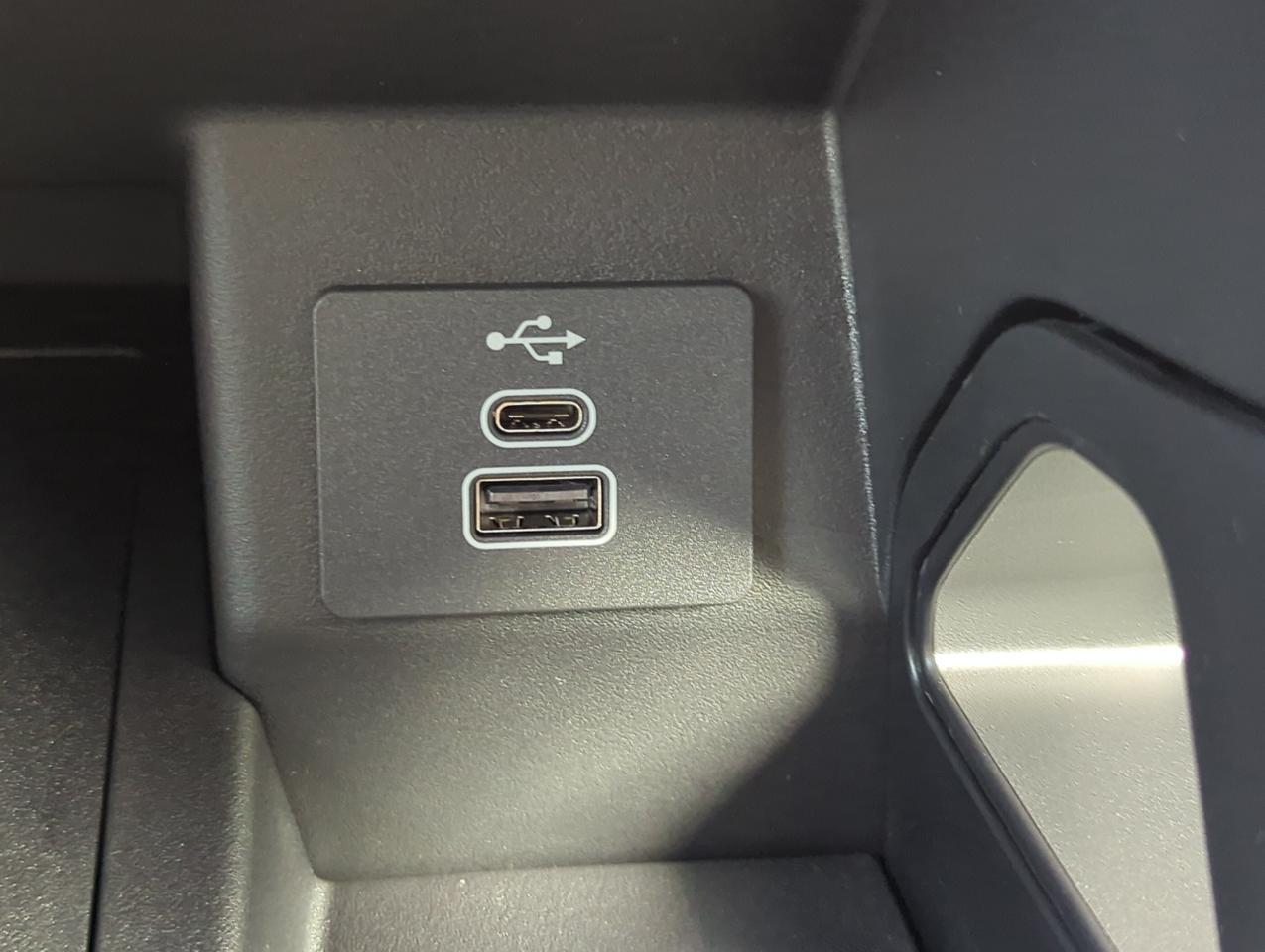 2026 Ford Ranger XLT Winder GA