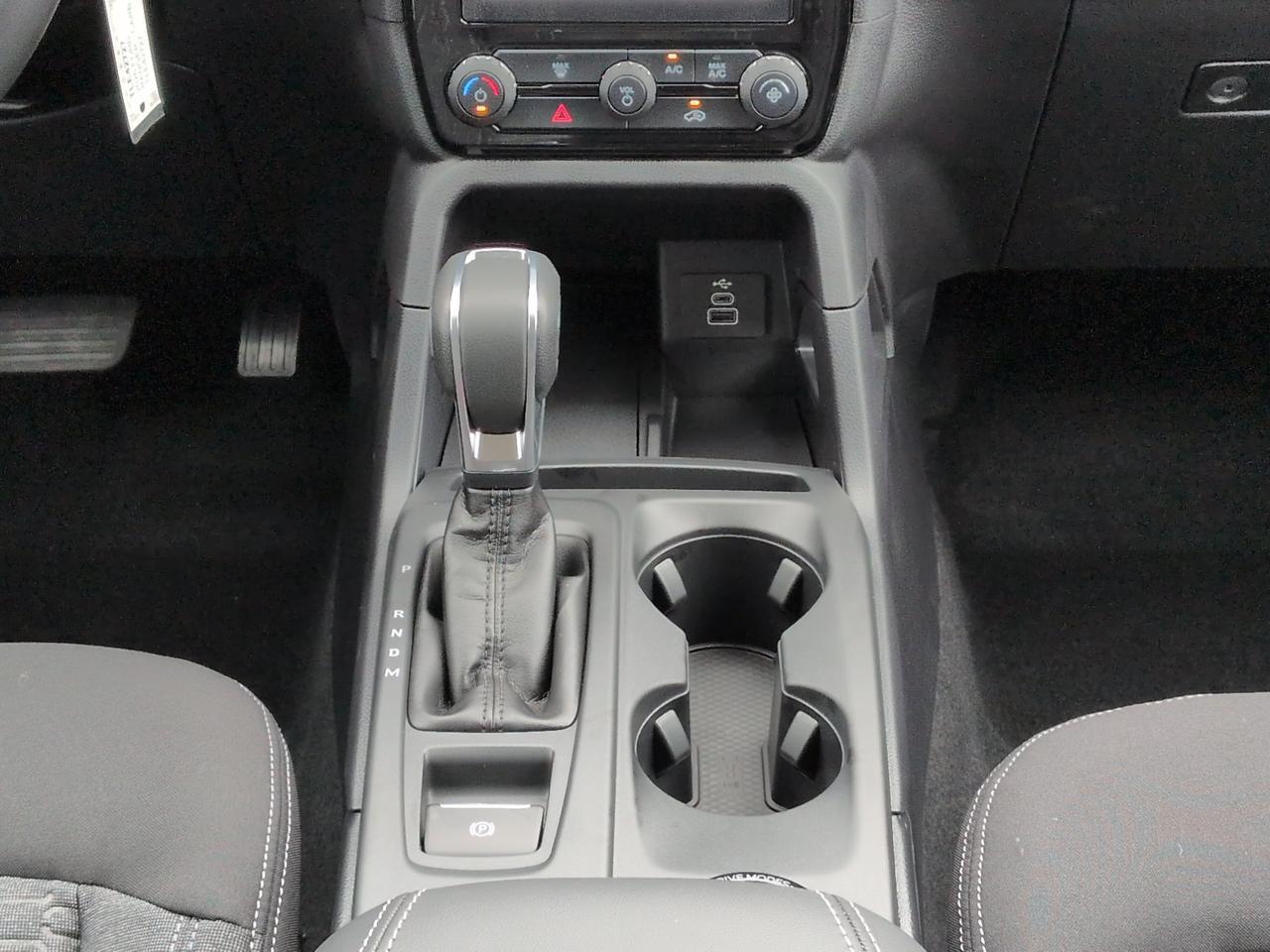 2026 Ford Ranger XLT Winder GA