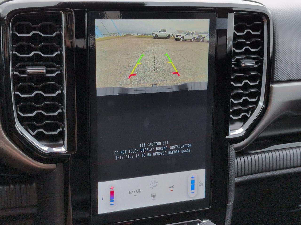 2026 Ford Ranger XLT Winder GA