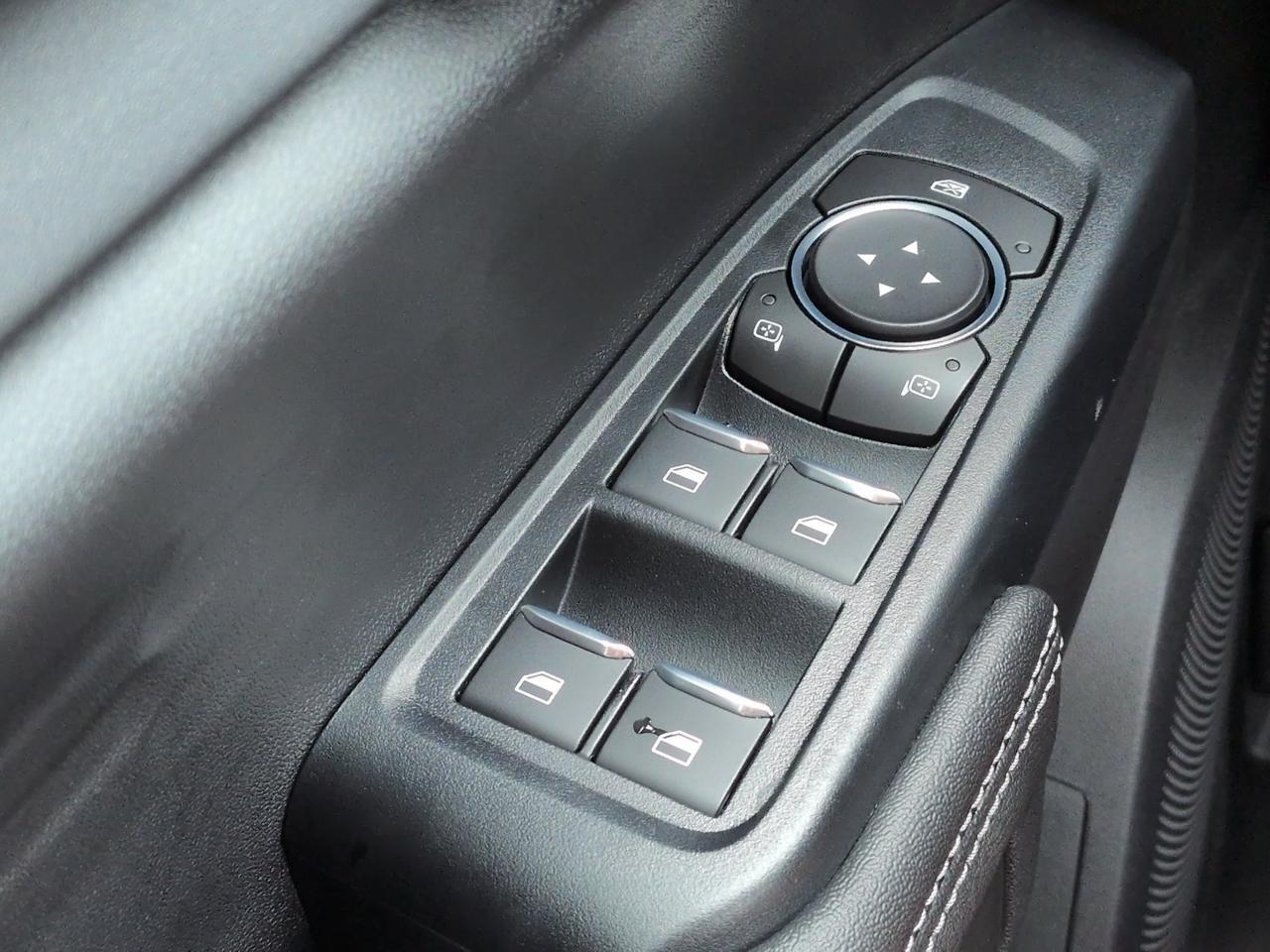 2026 Ford Ranger XLT Winder GA