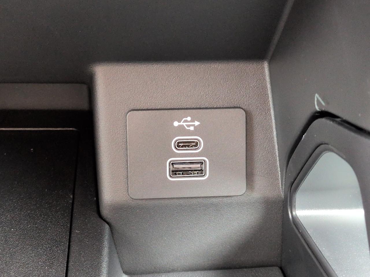 2026 Ford Ranger XLT Winder GA