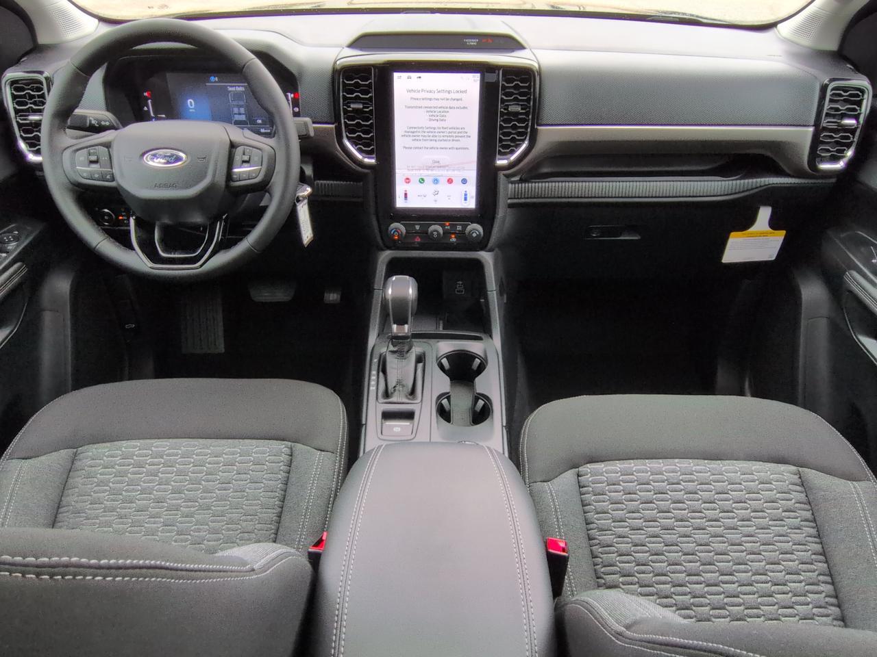 2026 Ford Ranger XLT Winder GA