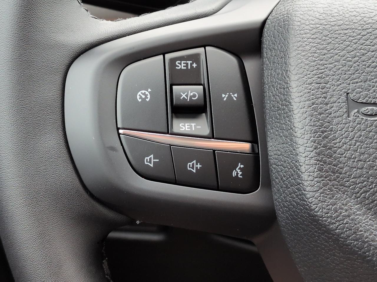 2026 Ford Ranger XLT Winder GA