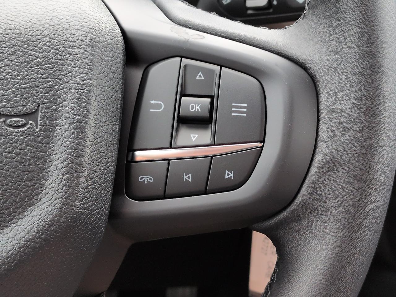 2026 Ford Ranger XLT Winder GA