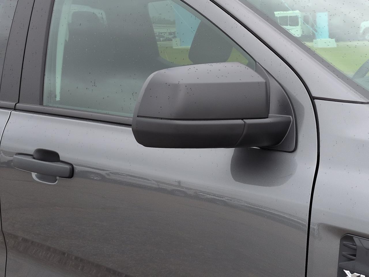 2026 Ford Ranger XLT Winder GA