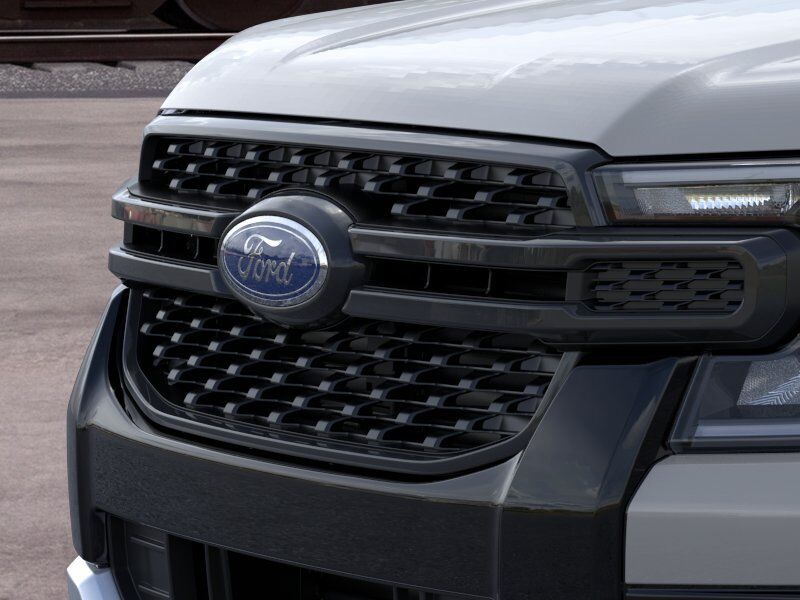 2026 Ford Ranger XLT Winder GA