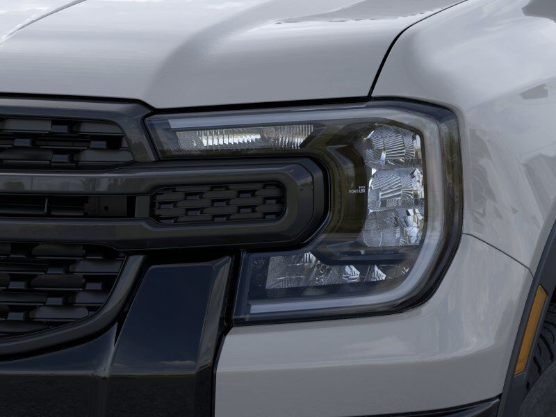 2026 Ford Ranger XLT Winder GA