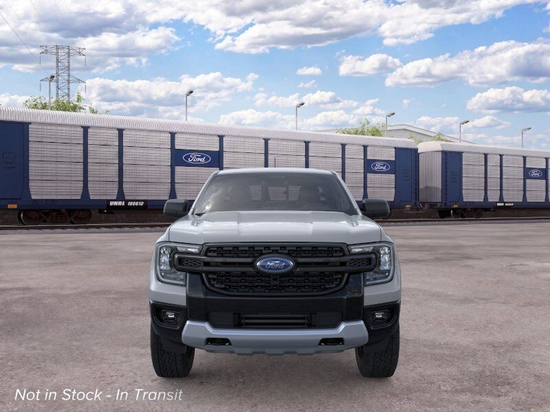2026 Ford Ranger XLT Winder GA