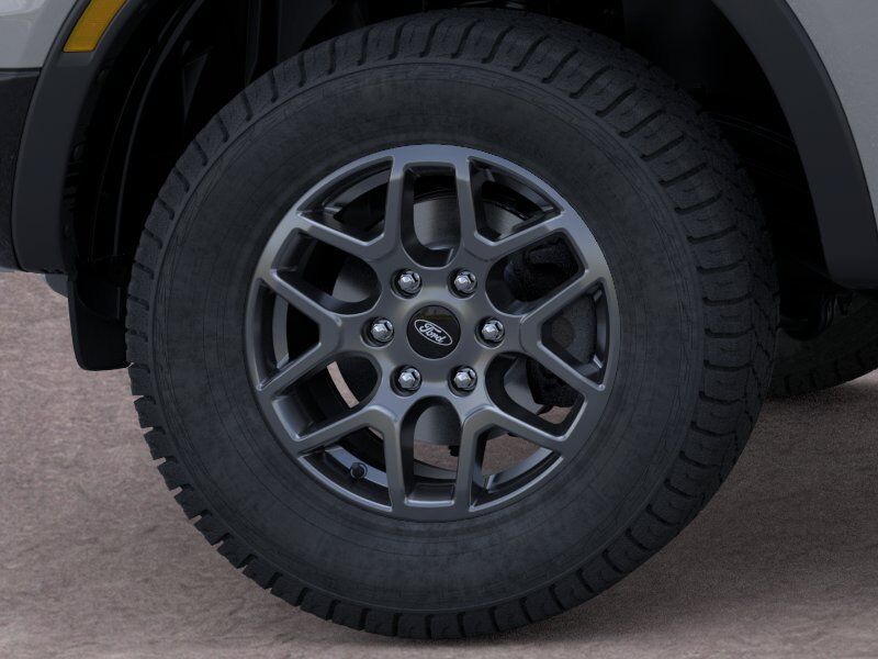 2026 Ford Ranger XLT Winder GA