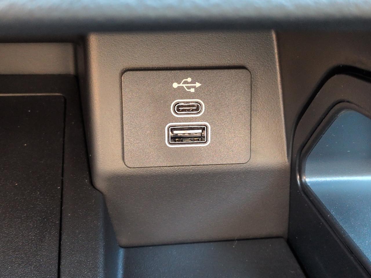 2026 Ford Ranger XLT Winder GA