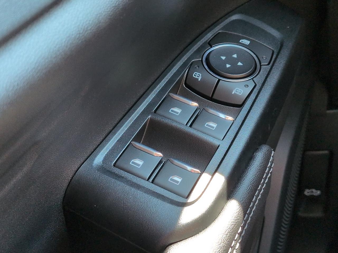 2026 Ford Ranger XLT Winder GA