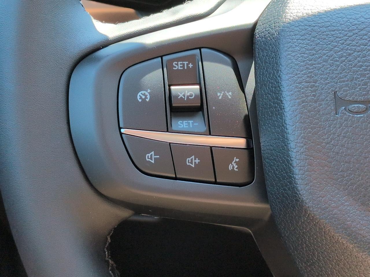 2026 Ford Ranger XLT Winder GA
