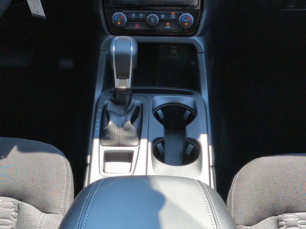 2026 Ford Ranger XLT Winder GA