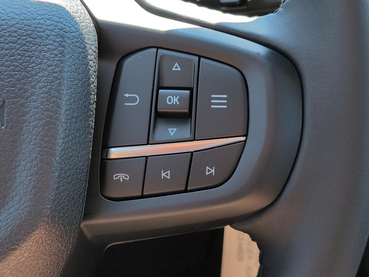 2026 Ford Ranger XLT Winder GA
