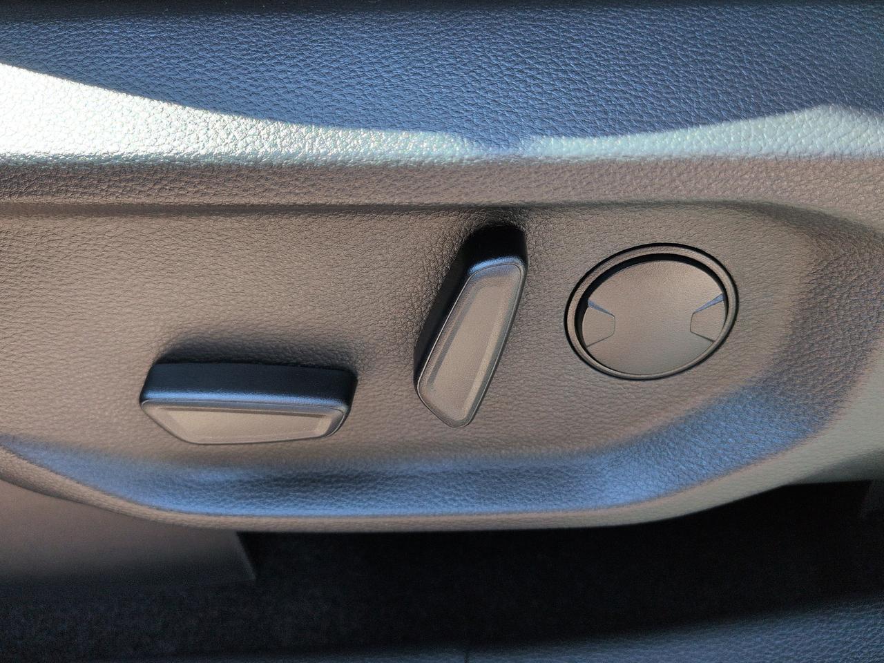 2026 Ford Ranger XLT Winder GA