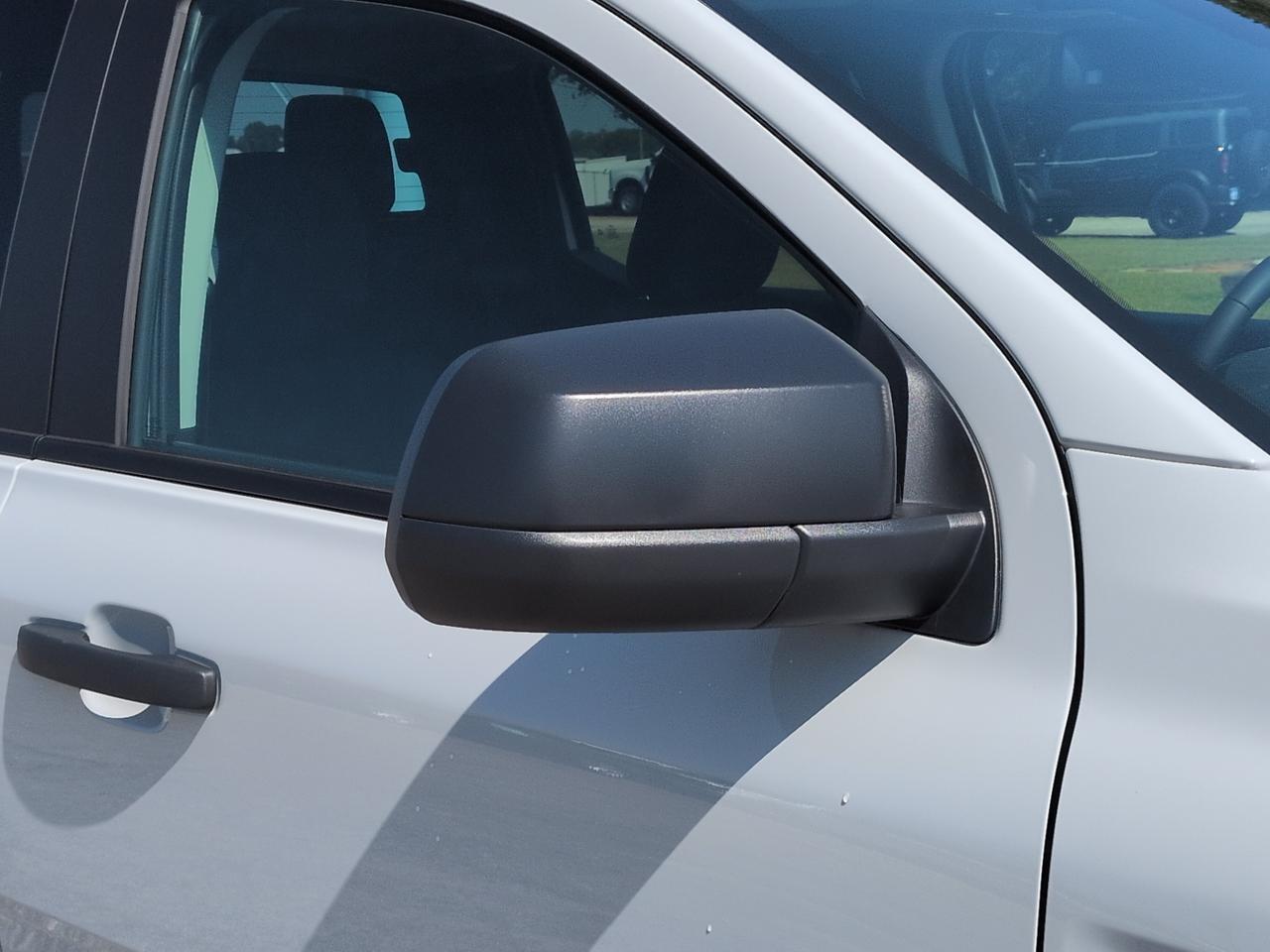 2026 Ford Ranger XLT Winder GA