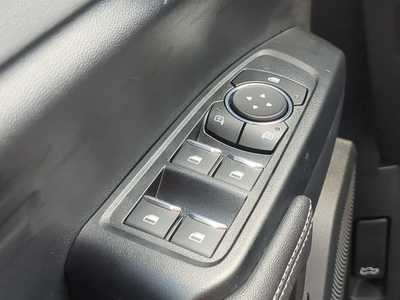 2026 Ford Ranger XLT Winder GA