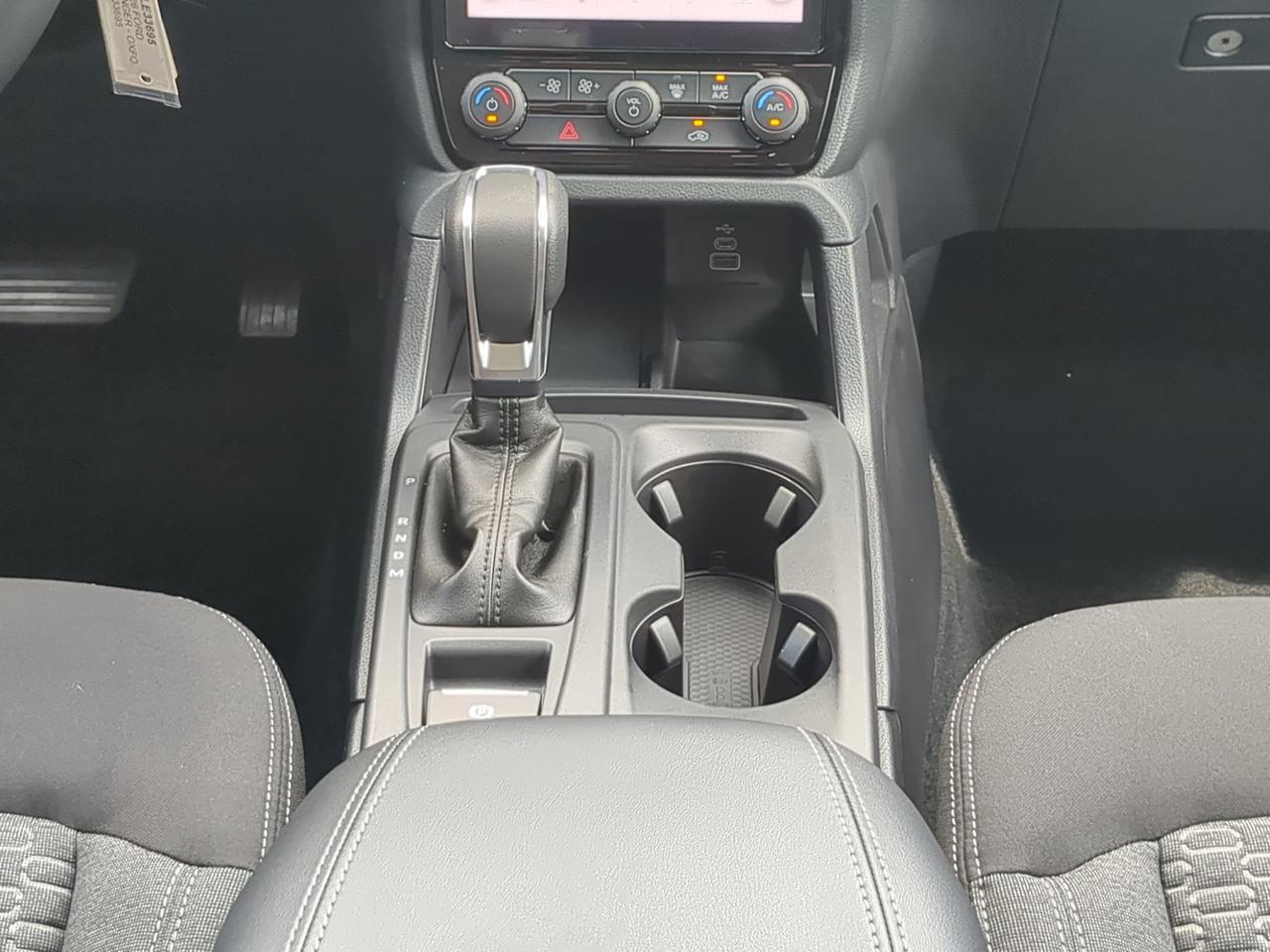 2026 Ford Ranger XLT Winder GA