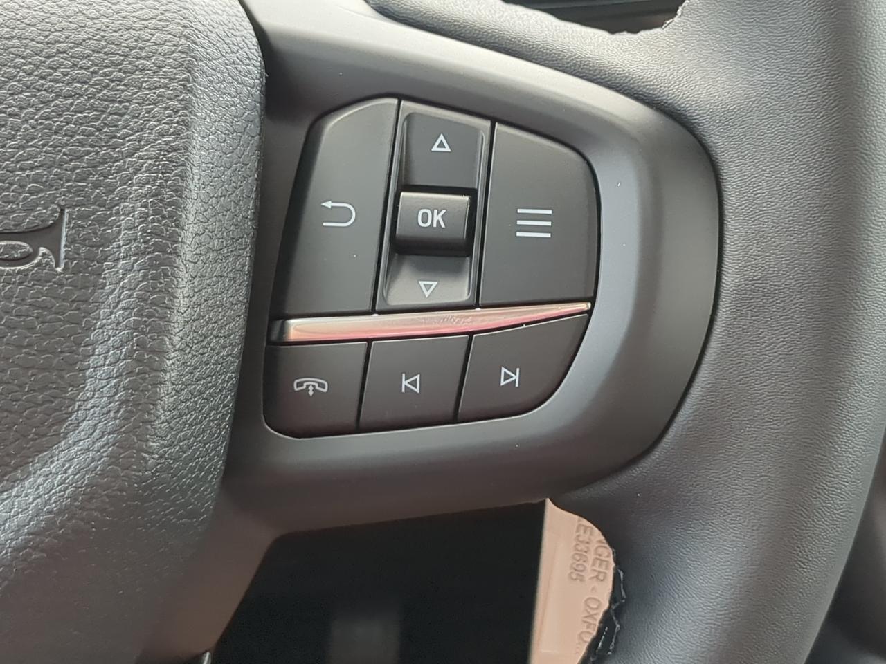 2026 Ford Ranger XLT Winder GA