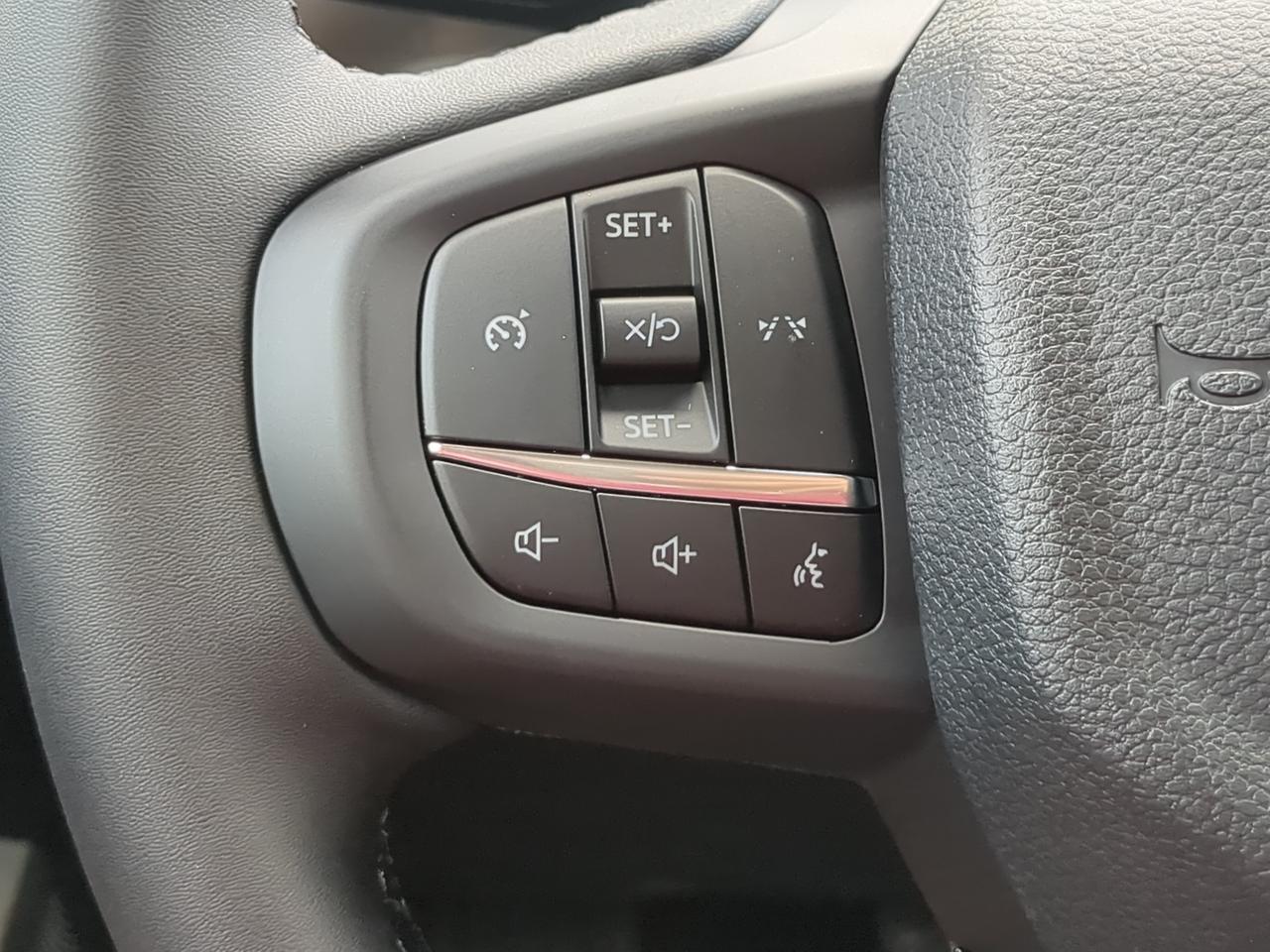 2026 Ford Ranger XLT Winder GA