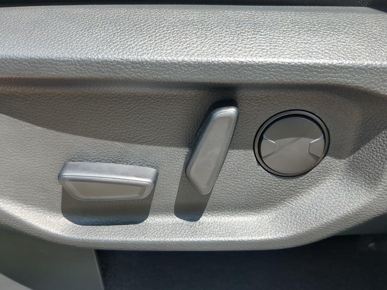 2026 Ford Ranger XLT Winder GA