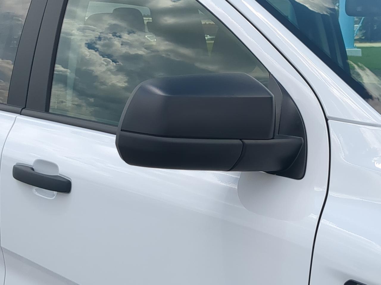 2026 Ford Ranger XLT Winder GA