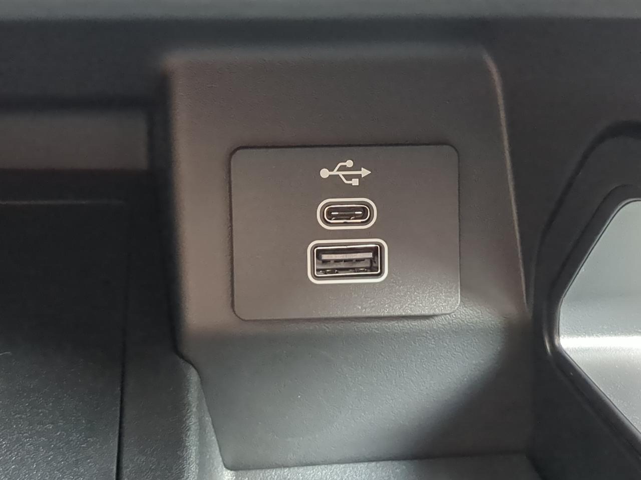 2026 Ford Ranger XLT Winder GA