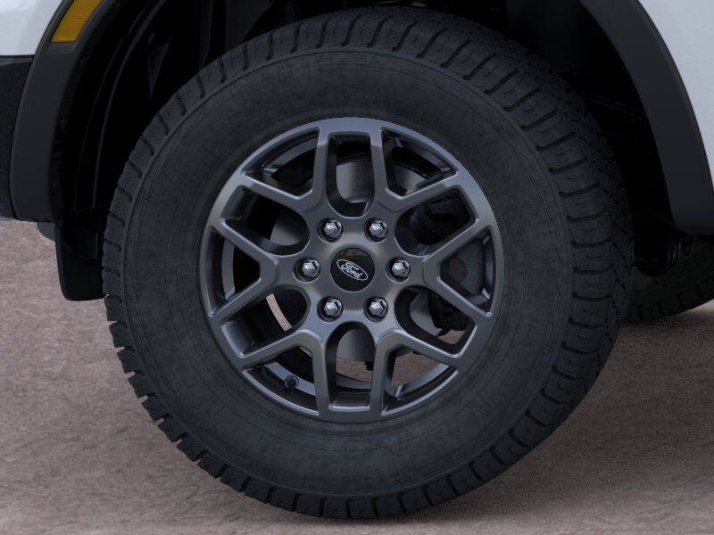 2026 Ford Ranger XLT Winder GA