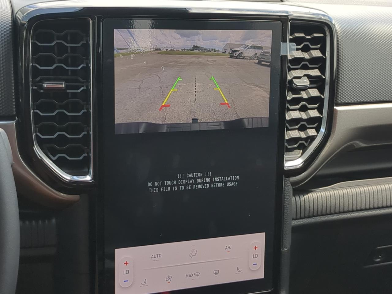 2026 Ford Ranger XLT Winder GA