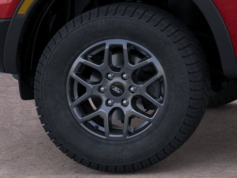 2026 Ford Ranger XLT Winder GA