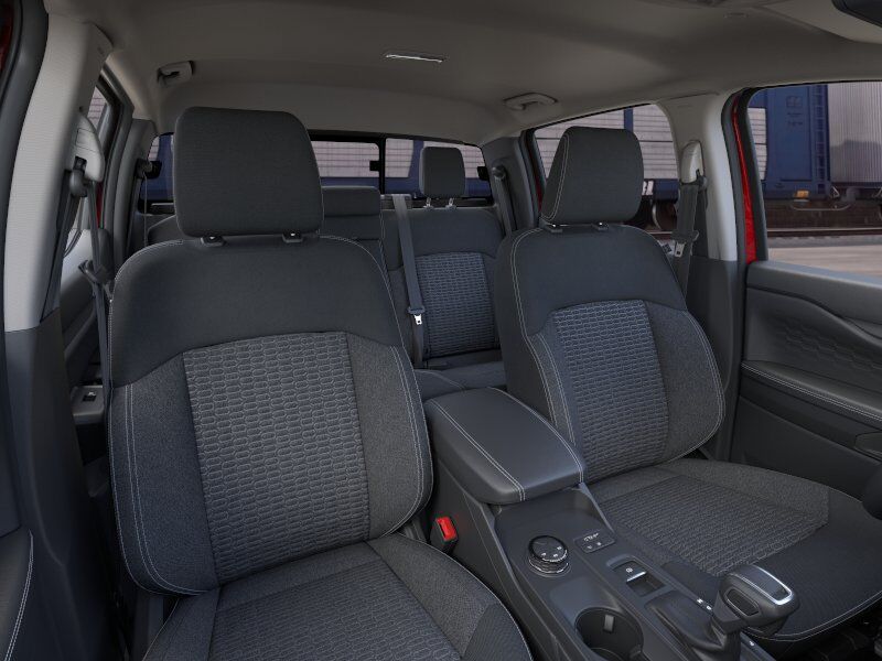 2026 Ford Ranger XLT Winder GA