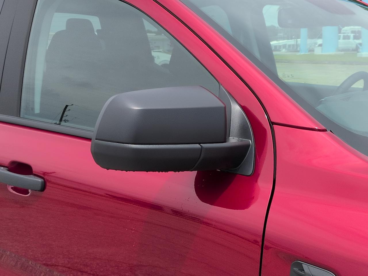 2026 Ford Ranger XLT Winder GA