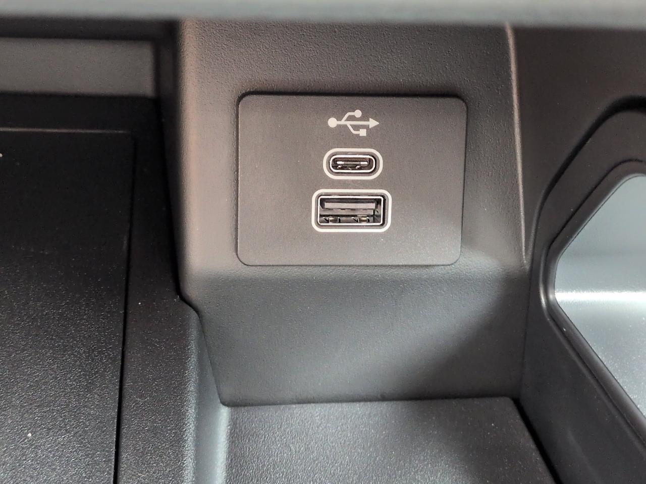 2026 Ford Ranger XLT Winder GA