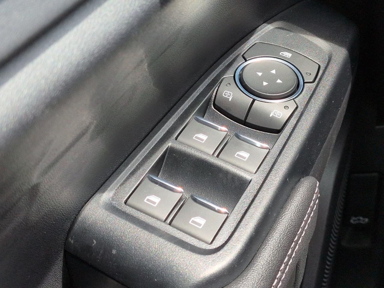 2026 Ford Ranger XLT Winder GA