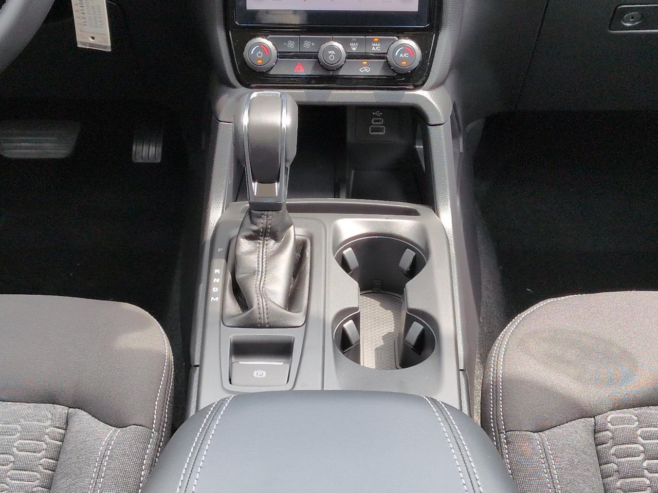2026 Ford Ranger XLT Winder GA