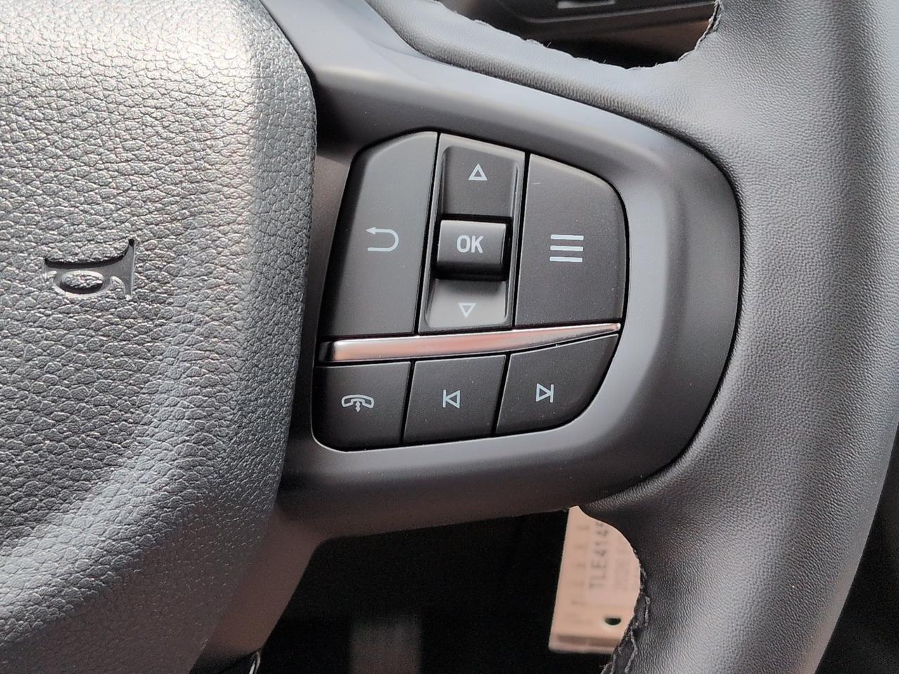 2026 Ford Ranger XLT Winder GA