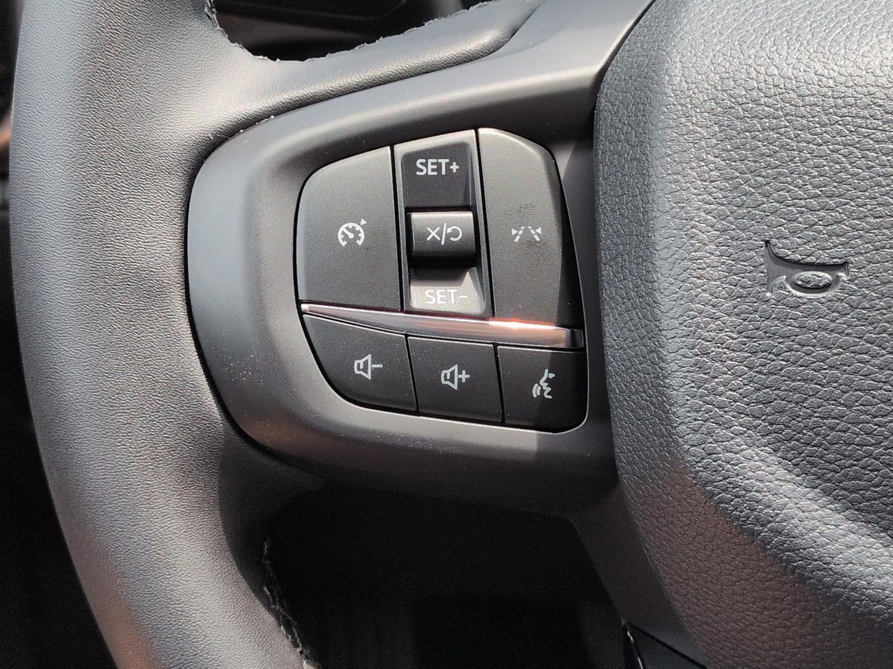 2026 Ford Ranger XLT Winder GA