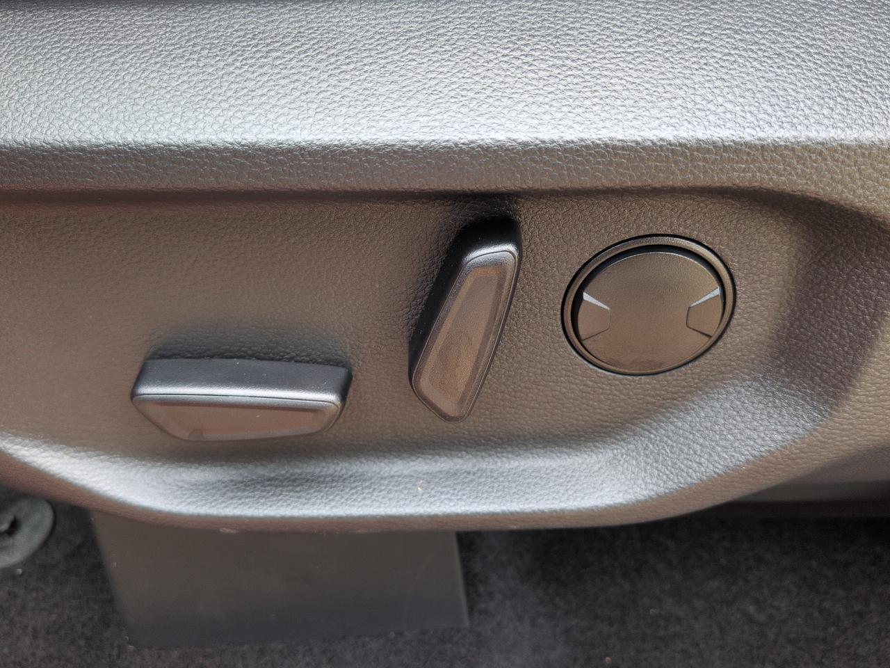 2026 Ford Ranger XLT Winder GA