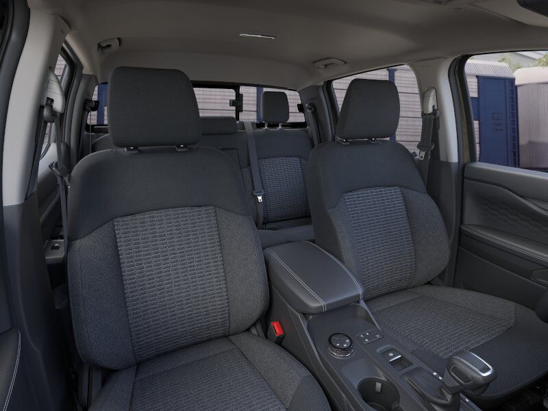 2026 Ford Ranger XLT Winder GA