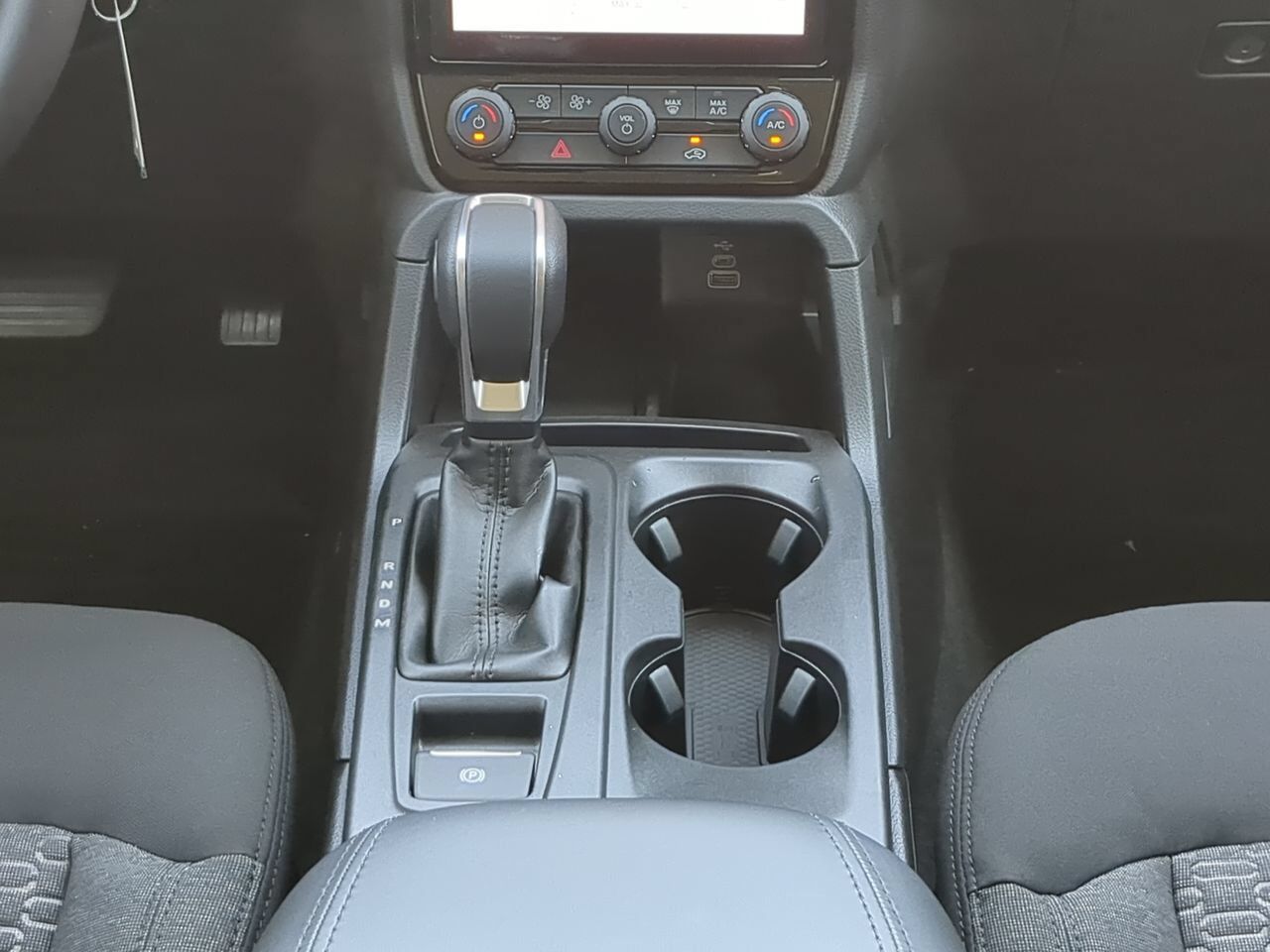2026 Ford Ranger XLT Winder GA