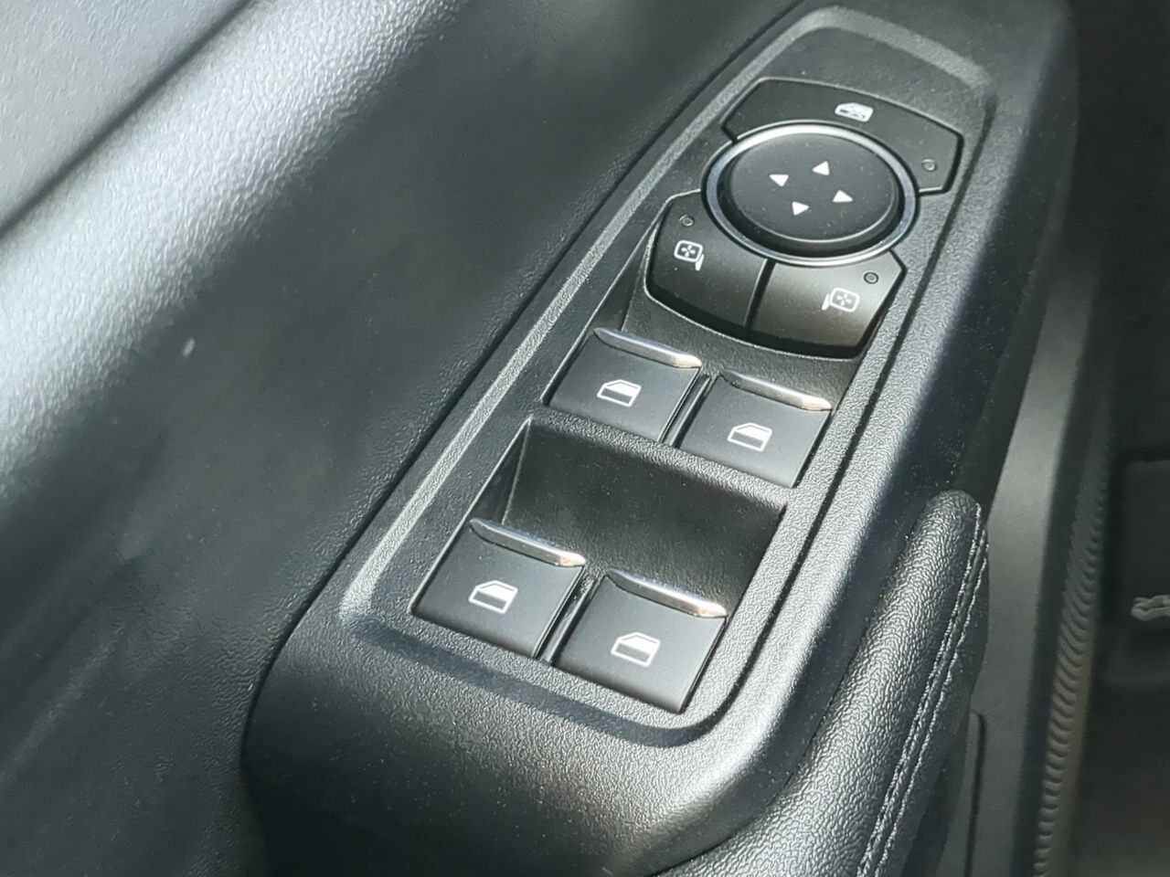 2026 Ford Ranger XLT Winder GA