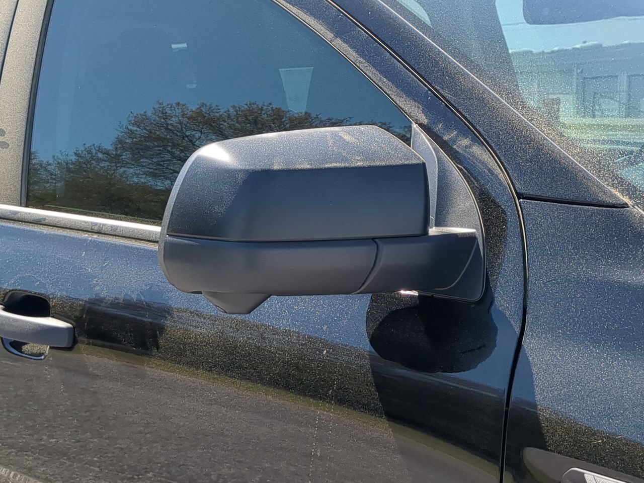 2026 Ford Ranger XLT Winder GA