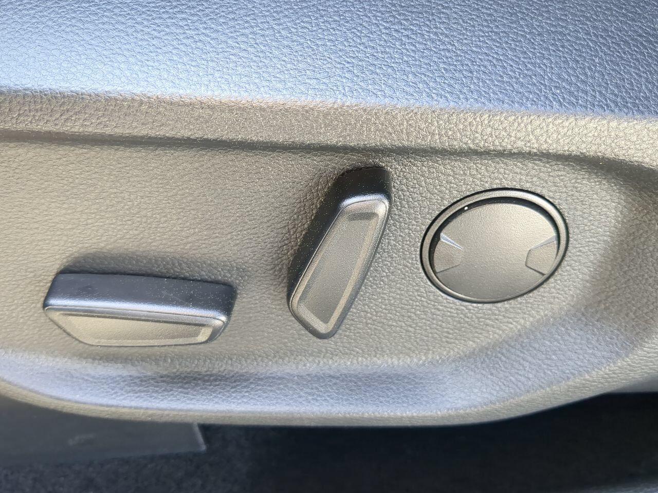 2026 Ford Ranger XLT Winder GA