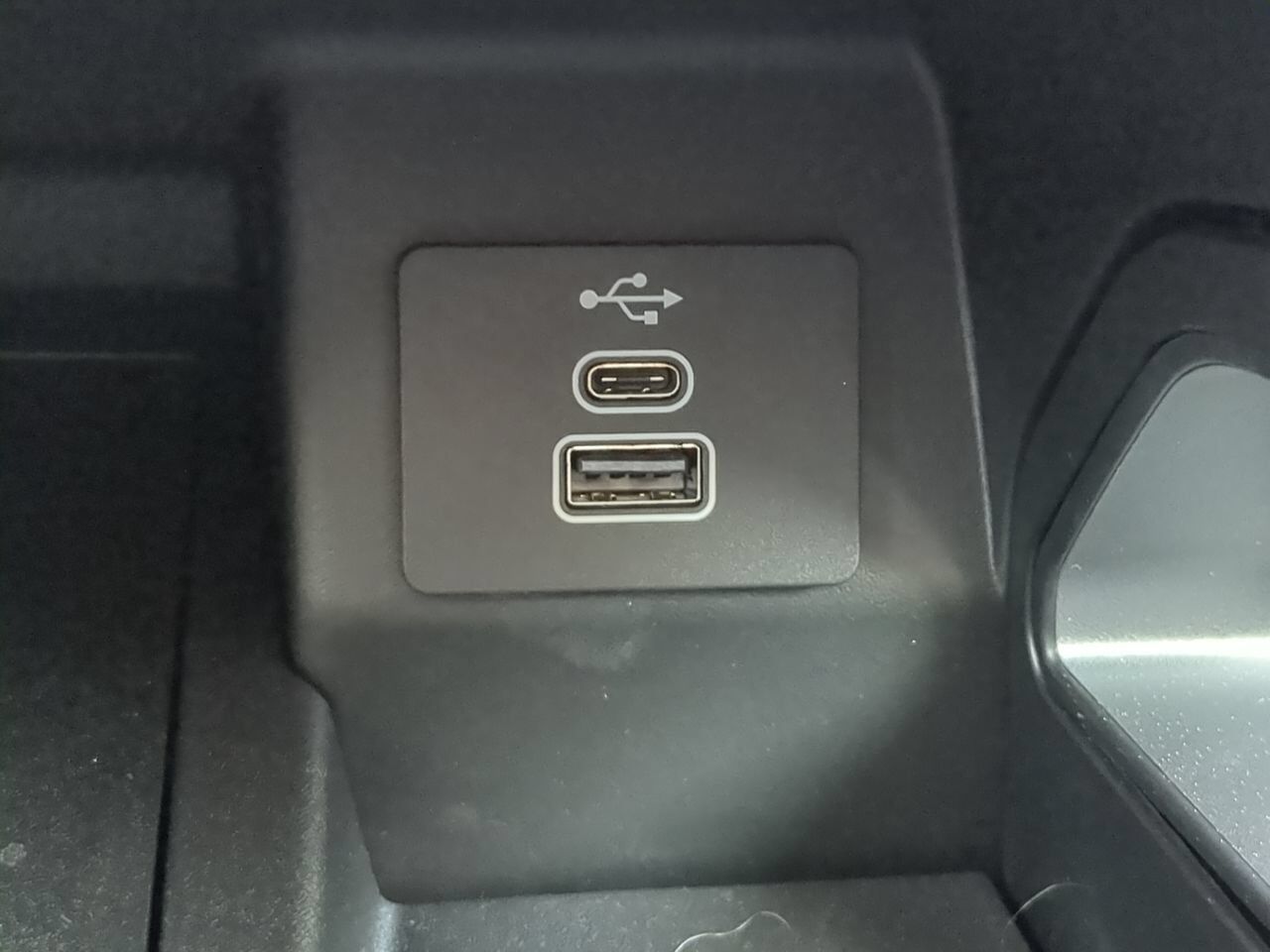 2026 Ford Ranger XLT Winder GA