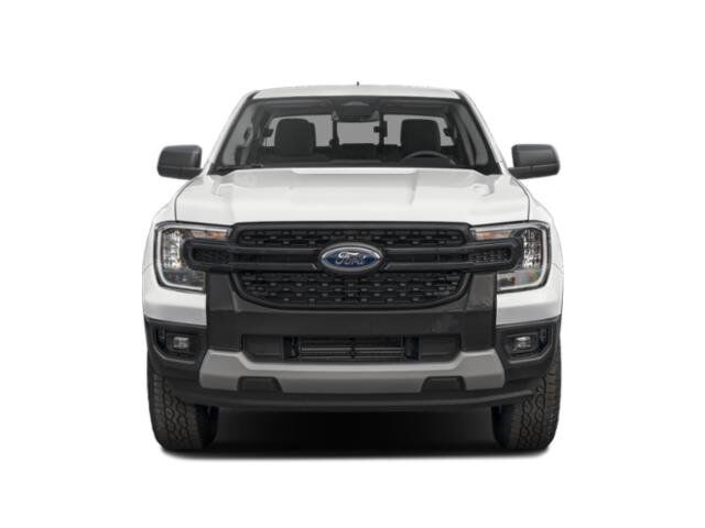 2026 Ford Ranger XLT Winder GA