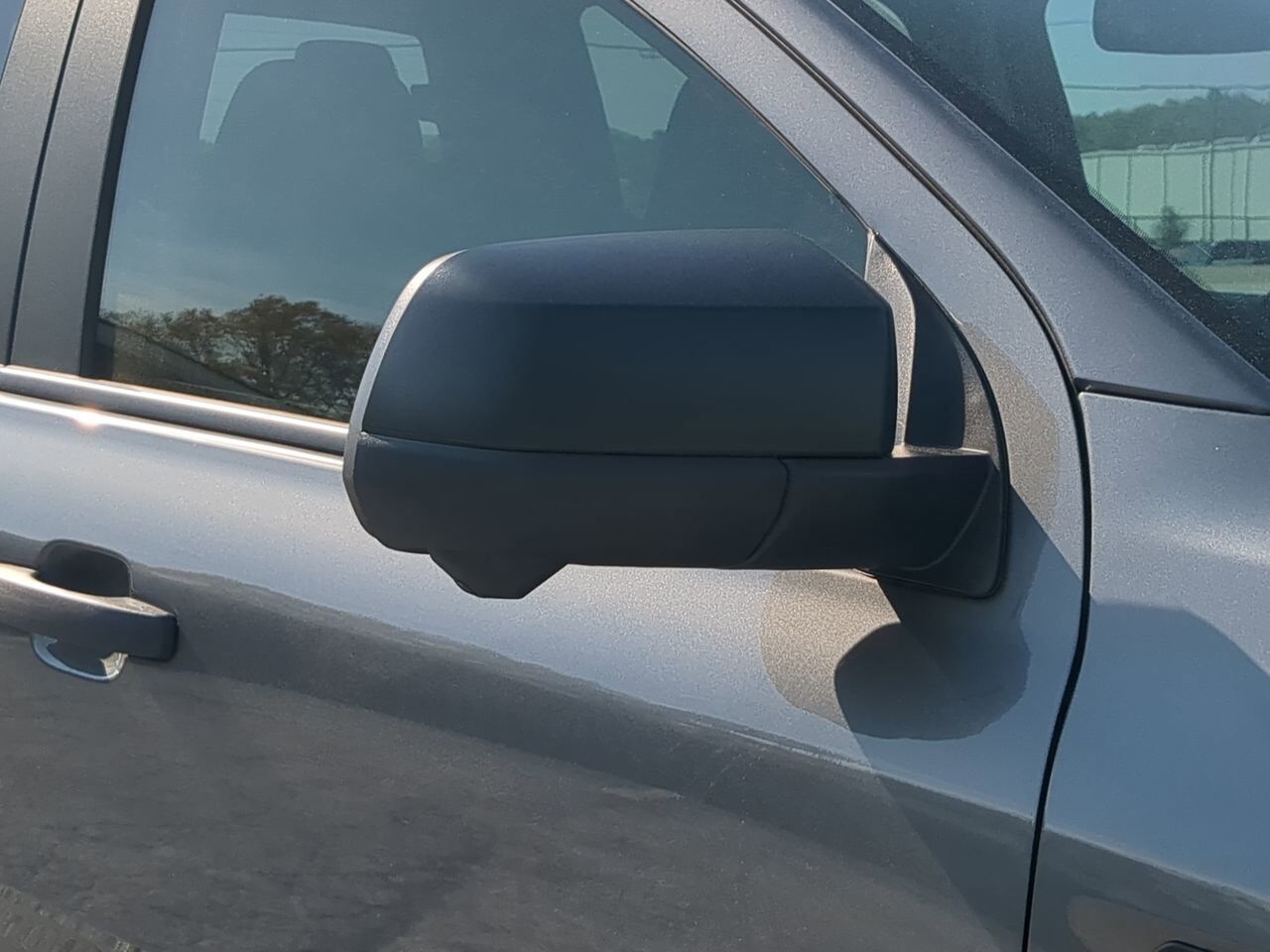 2026 Ford Ranger XLT Winder GA