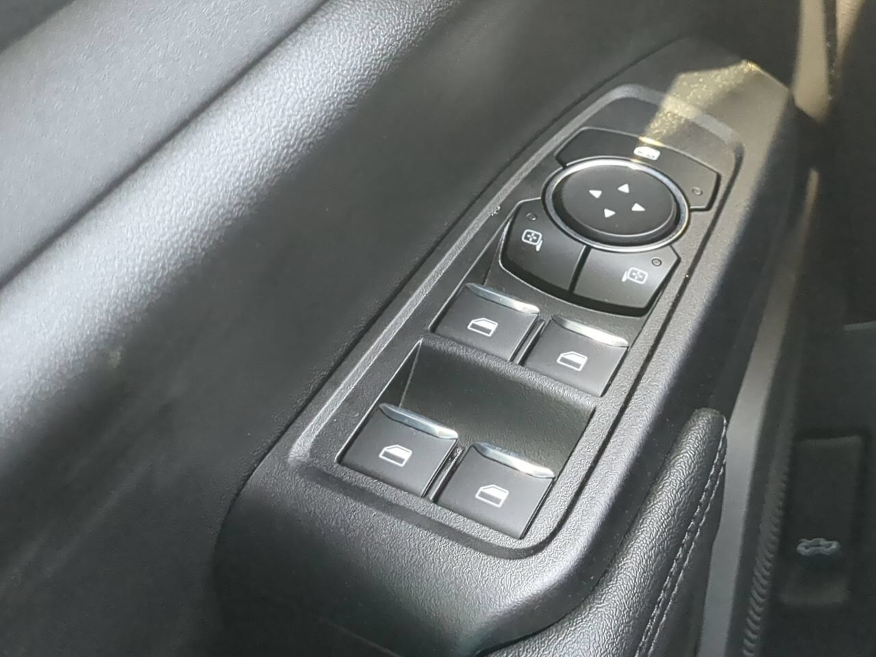 2026 Ford Ranger XLT Winder GA
