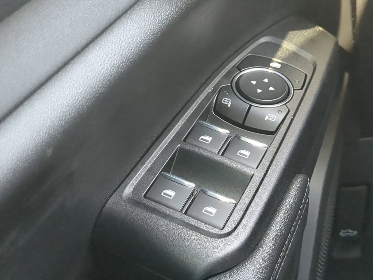 2026 Ford Ranger XLT Winder GA