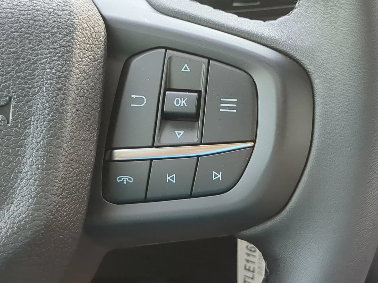 2026 Ford Ranger XLT Winder GA