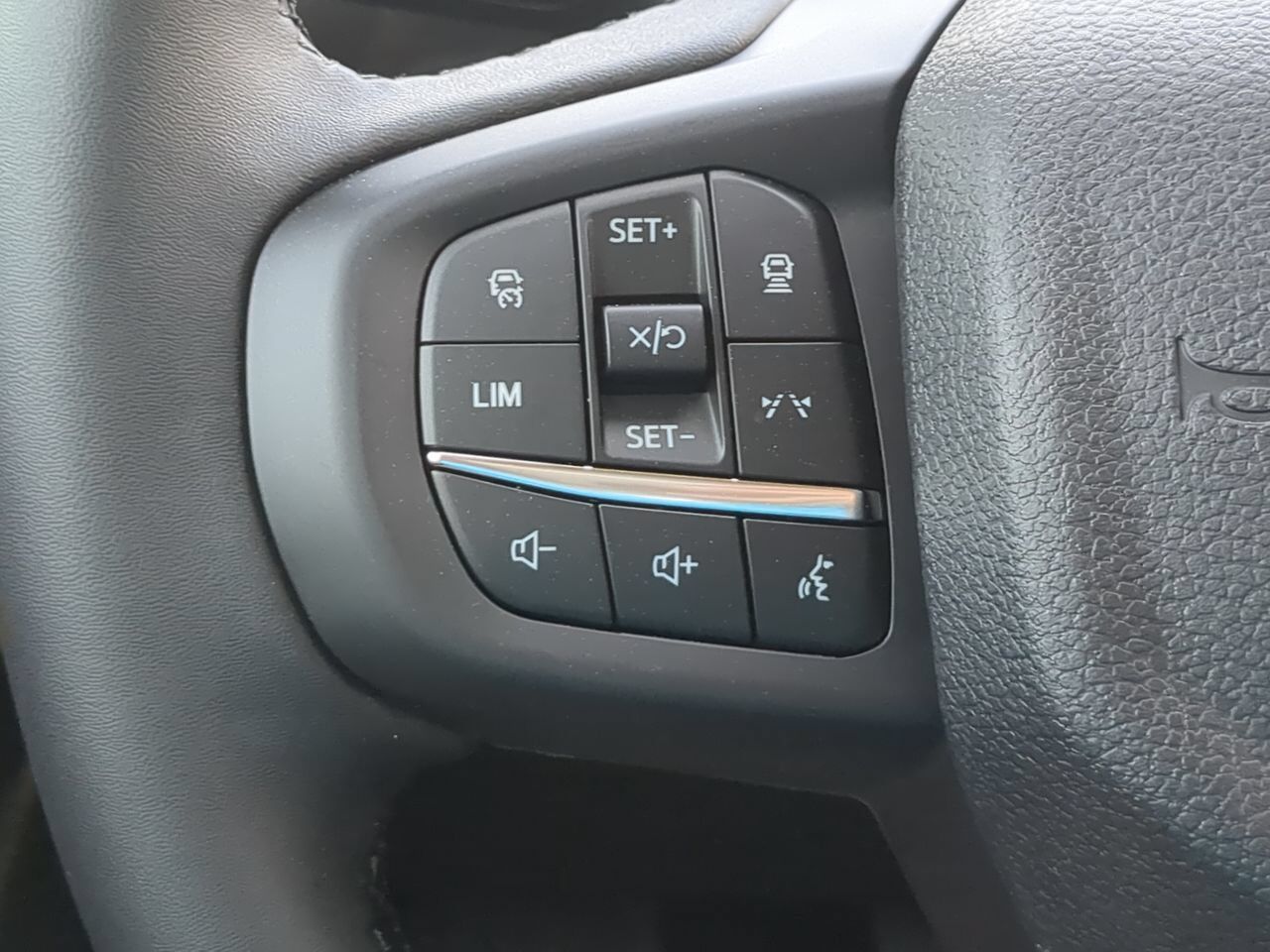 2026 Ford Ranger XLT Winder GA